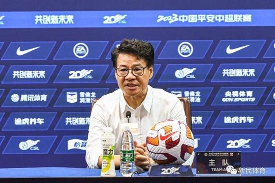 波多野吉